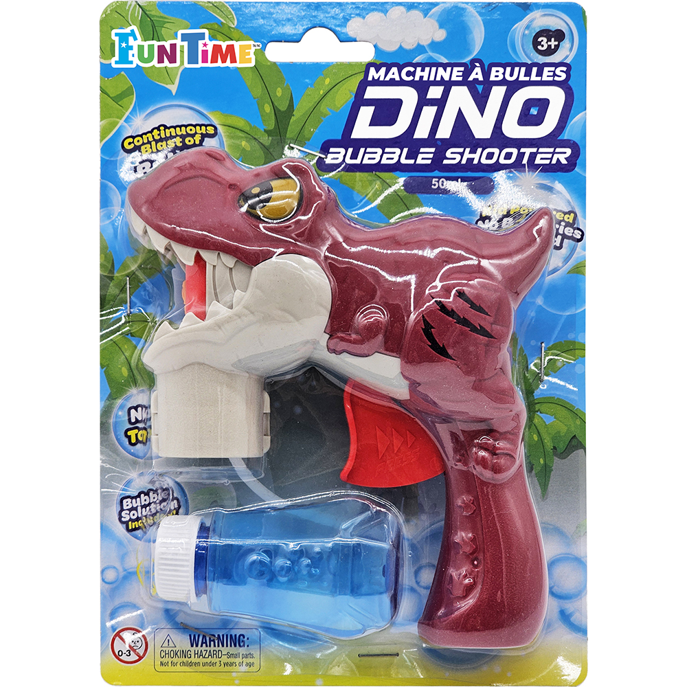 DINO